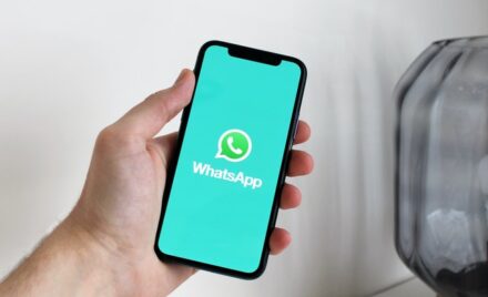 As 5 melhores ferramentas para espionar o Whatsapp em 2023!