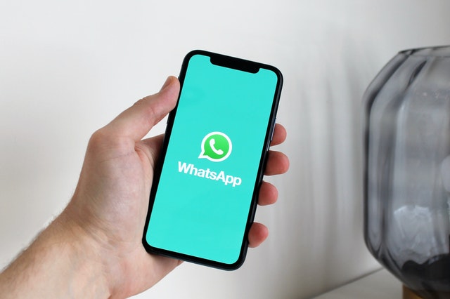 As 5 melhores ferramentas para espionar o Whatsapp em 2023!