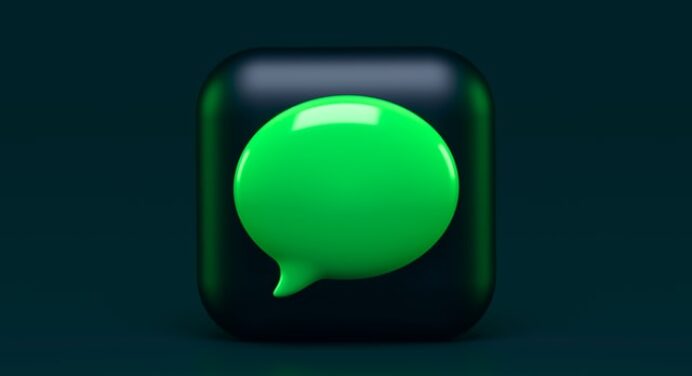 Whatsapp GB Pro Atualizado: Como Baixar Grátis!