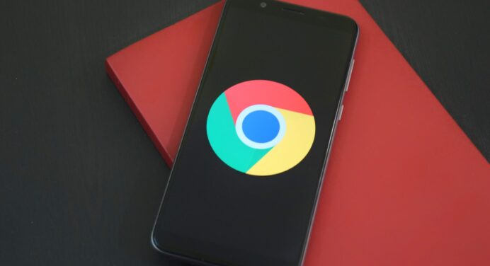 Aprenda configurar seu celular novo Android e IOS! [2023]
