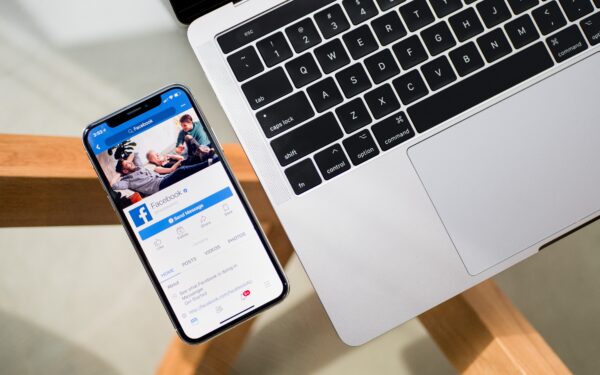 Quanto custa anunciar no Facebook 2023?