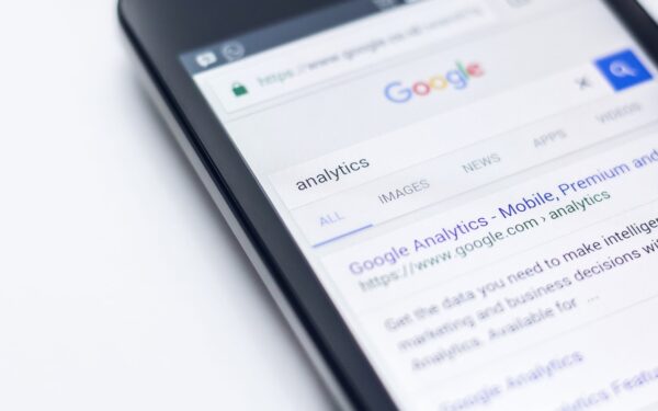 Como colocar sua empresa no Google grátis em 2023?