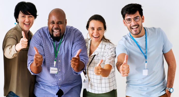 Como Sacar FGTS pelo WhatsApp em 2023?