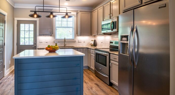 Produtos tecnológicos para deixar sua casa inteligente: guia definitivo 2024