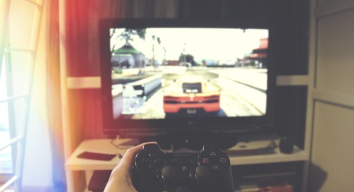 PS Plus Premium Brasil: O que é e como funciona?