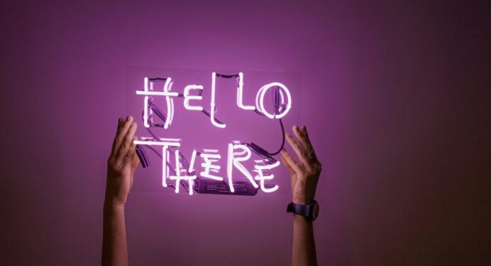 O que é legenda instantânea no celular?