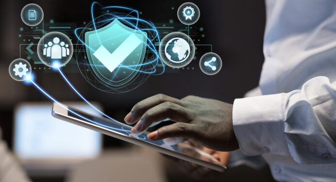 Privacidade na Internet: 7 Passos Simples para se Proteger Online em 2025