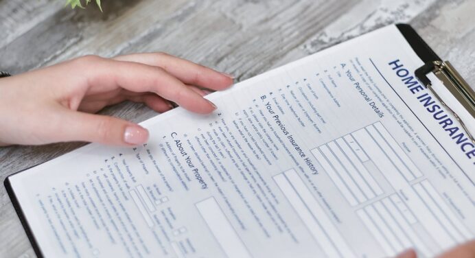 Assistência residencial: vale a pena contratar seguro para casa?