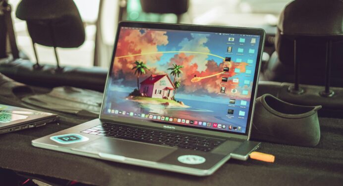 Grow a Garden Roblox: como evoluir seu jardim, desbloquear recursos e ganhar mais rápido