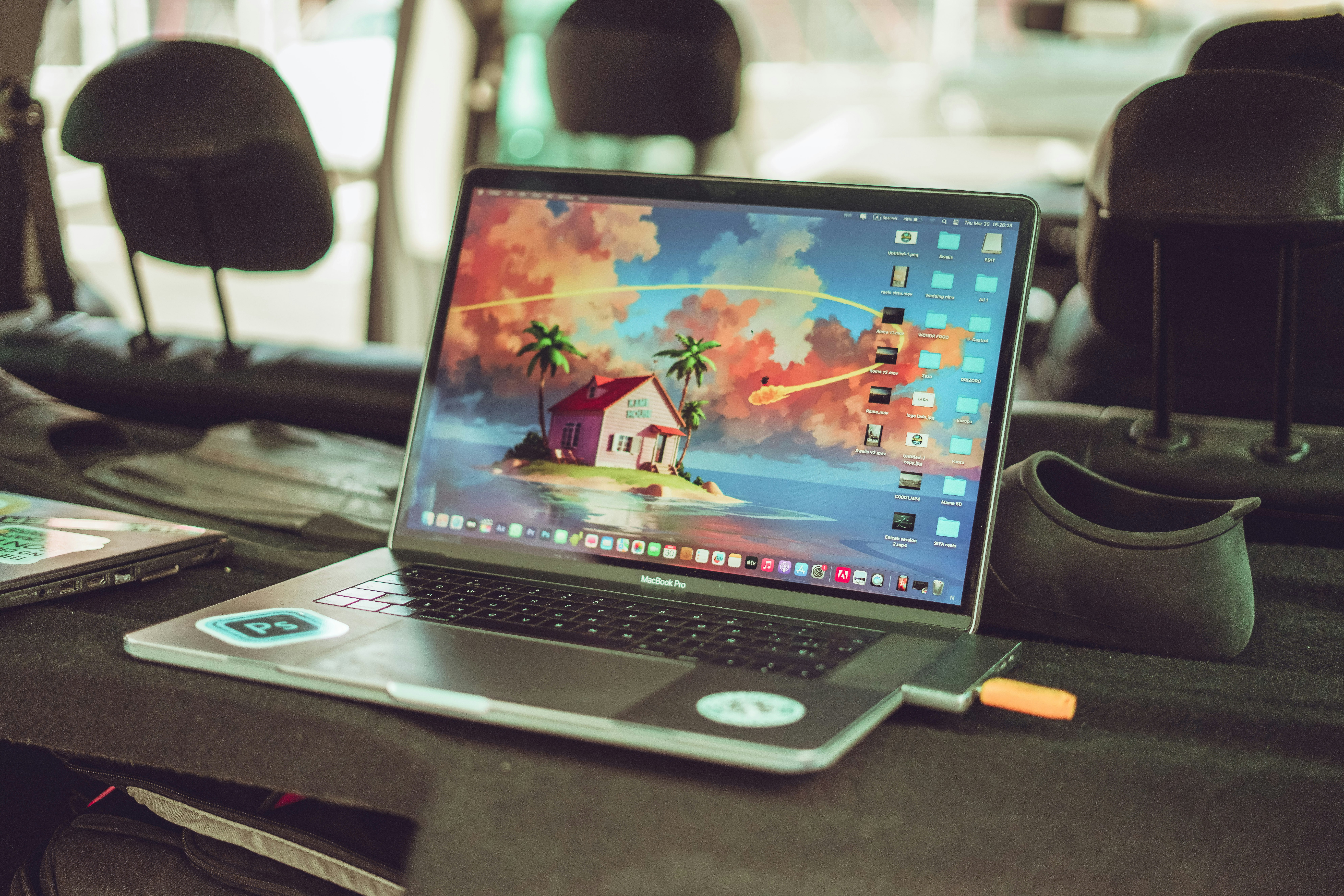 Grow a Garden Roblox: como evoluir seu jardim, desbloquear recursos e ganhar mais rápido